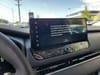 21 thumbnail image of  2026 Mitsubishi Outlander SE
