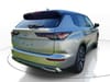 3 thumbnail image of  2026 Mitsubishi Outlander SE