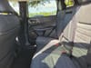 10 thumbnail image of  2026 Mitsubishi Outlander SE