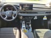 13 thumbnail image of  2026 Mitsubishi Outlander SE
