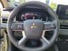 20 thumbnail image of  2026 Mitsubishi Outlander SE