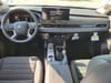 11 thumbnail image of  2026 Mitsubishi Outlander SE