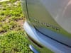 8 thumbnail image of  2026 Mitsubishi Outlander SE