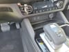 23 thumbnail image of  2026 Mitsubishi Outlander SE