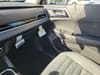 24 thumbnail image of  2026 Mitsubishi Outlander SE
