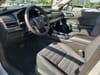 18 thumbnail image of  2026 Mitsubishi Outlander SE