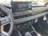 26 thumbnail image of  2026 Mitsubishi Outlander SE