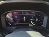 30 thumbnail image of  2026 Mitsubishi Outlander SE