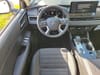 12 thumbnail image of  2026 Mitsubishi Outlander SE