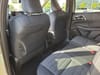 9 thumbnail image of  2026 Mitsubishi Outlander SE