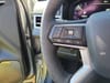 28 thumbnail image of  2026 Mitsubishi Outlander SE