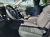 19 thumbnail image of  2026 Mitsubishi Outlander SE