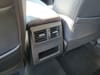 15 thumbnail image of  2026 Mitsubishi Outlander SE