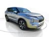 4 thumbnail image of  2026 Mitsubishi Outlander SE