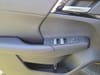 16 thumbnail image of  2026 Mitsubishi Outlander SE