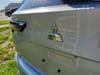 7 thumbnail image of  2026 Mitsubishi Outlander SE