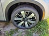 5 thumbnail image of  2026 Mitsubishi Outlander SE