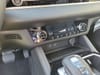 22 thumbnail image of  2026 Mitsubishi Outlander SE