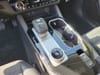 25 thumbnail image of  2026 Mitsubishi Outlander SE