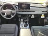 11 thumbnail image of  2026 Mitsubishi Outlander SE