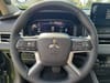 20 thumbnail image of  2026 Mitsubishi Outlander SE