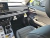 14 thumbnail image of  2026 Mitsubishi Outlander SE
