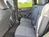 10 thumbnail image of  2026 Mitsubishi Outlander SE