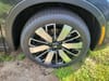 5 thumbnail image of  2026 Mitsubishi Outlander SE