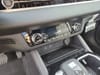 22 thumbnail image of  2026 Mitsubishi Outlander SE