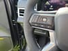 28 thumbnail image of  2026 Mitsubishi Outlander SE