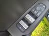 17 thumbnail image of  2026 Mitsubishi Outlander SE