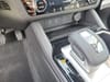 23 thumbnail image of  2026 Mitsubishi Outlander SE