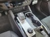 25 thumbnail image of  2026 Mitsubishi Outlander SE