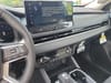 26 thumbnail image of  2026 Mitsubishi Outlander SE