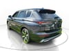 2 thumbnail image of  2026 Mitsubishi Outlander SE