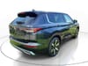 3 thumbnail image of  2026 Mitsubishi Outlander SE
