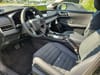 18 thumbnail image of  2026 Mitsubishi Outlander SE