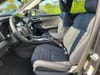 19 thumbnail image of  2026 Mitsubishi Outlander SE