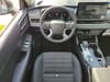 12 thumbnail image of  2026 Mitsubishi Outlander SE