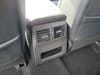 15 thumbnail image of  2026 Mitsubishi Outlander SE