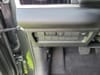 29 thumbnail image of  2026 Mitsubishi Outlander SE