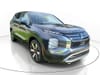 4 thumbnail image of  2026 Mitsubishi Outlander SE