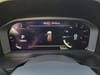 30 thumbnail image of  2026 Mitsubishi Outlander SE