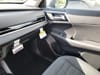 24 thumbnail image of  2026 Mitsubishi Outlander SE