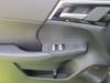 16 thumbnail image of  2026 Mitsubishi Outlander SE