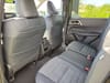 9 thumbnail image of  2026 Mitsubishi Outlander SE