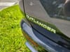 8 thumbnail image of  2026 Mitsubishi Outlander SE