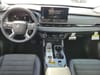 13 thumbnail image of  2026 Mitsubishi Outlander SE