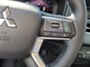 27 thumbnail image of  2026 Mitsubishi Outlander SE