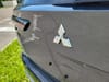 7 thumbnail image of  2026 Mitsubishi Outlander SE